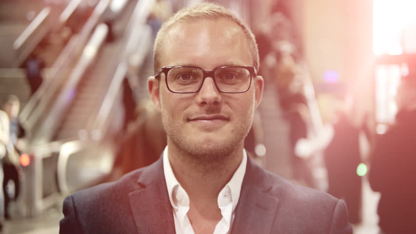 Esame OAM: lavorare nel settore del credito