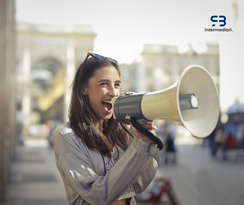 Contenuti intermediari IVASS e OAM