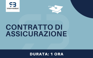 Contratto di assicurazione
