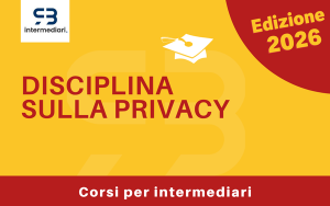 Privacy: la tutela dei dati