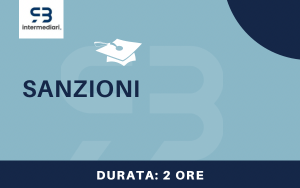 Sanzioni
