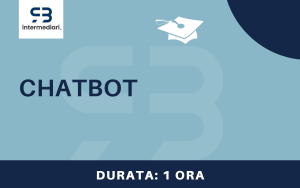 Chatbot
