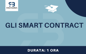 Gli smart contract