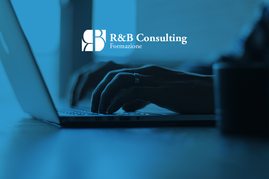 contenuti di valore per il web