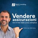 corso vendere assicurazioni