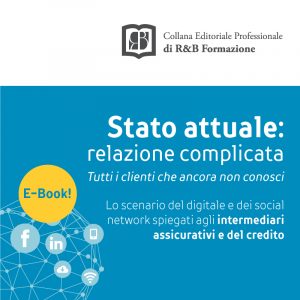e-book intermediari digitali