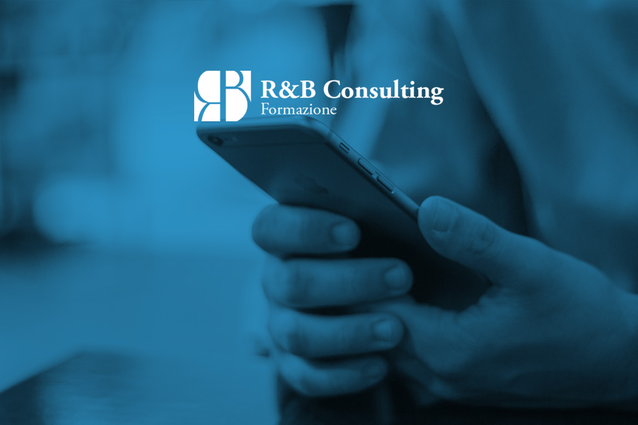 email marketing best practice