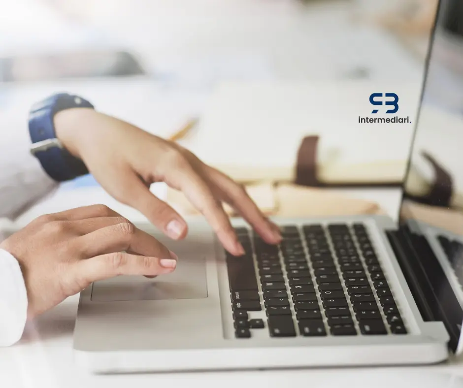 iscrizione esame OAM