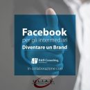 masterclass facebook catania