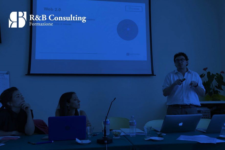 masterclass su facebook