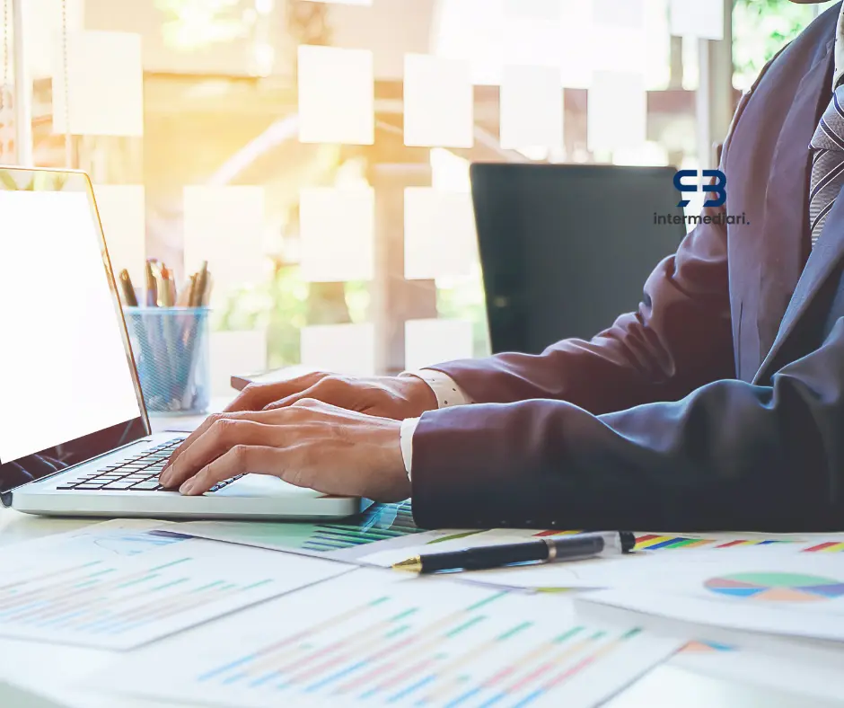 OAM apertura Registro per gli operatori in valute virtuali