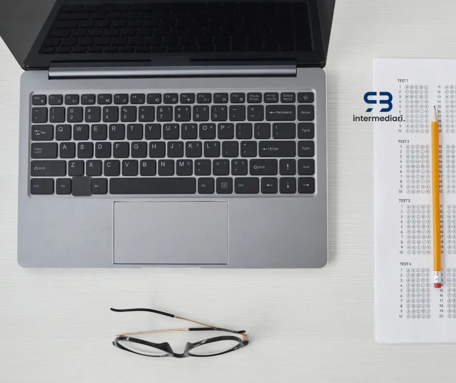 sessione aggiuntiva esame ocf